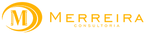 Logo - Merreira Consultoria